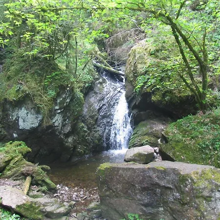 Eser-bonndorf