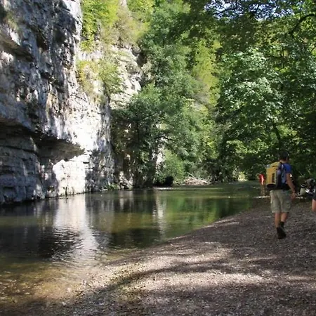 Eser-bonndorf *
